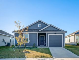 1506 Highbridge Bvld, Crandall, TX 75114