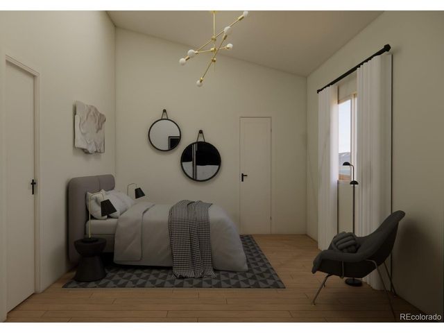 72 S Ball St, Empire, CO 80438