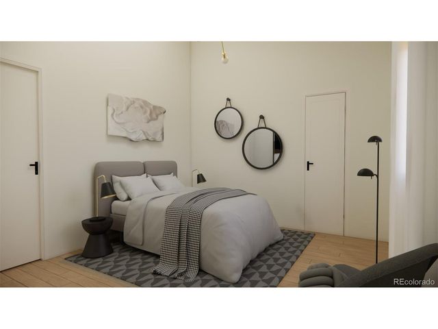 72 S Ball St, Empire, CO 80438