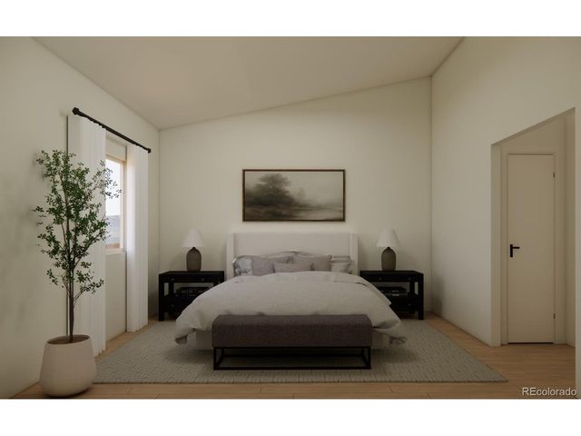 72 S Ball St, Empire, CO 80438