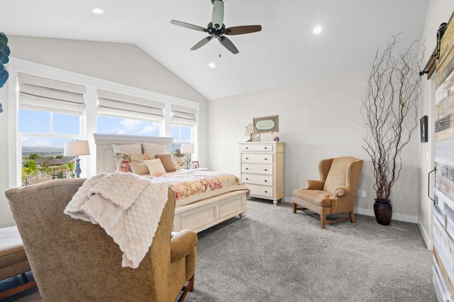 381 E 1260 S, Salem, UT 84653