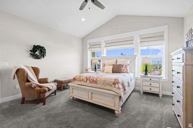 381 E 1260 S, Salem, UT 84653