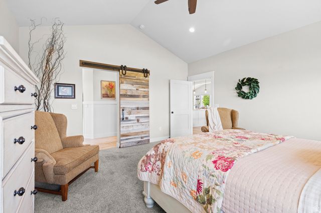 381 E 1260 S, Salem, UT 84653