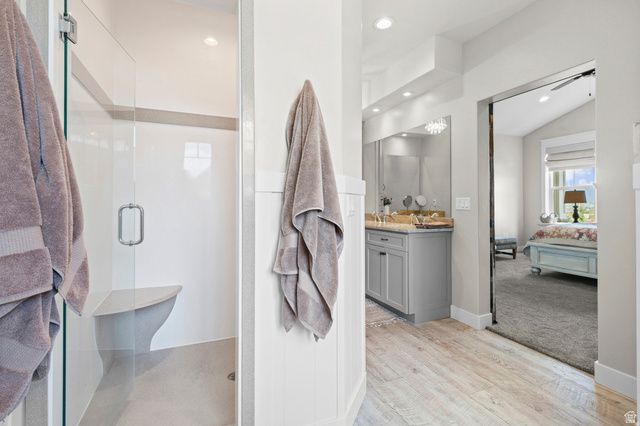 381 E 1260 S, Salem, UT 84653