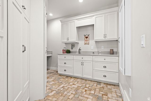 381 E 1260 S, Salem, UT 84653