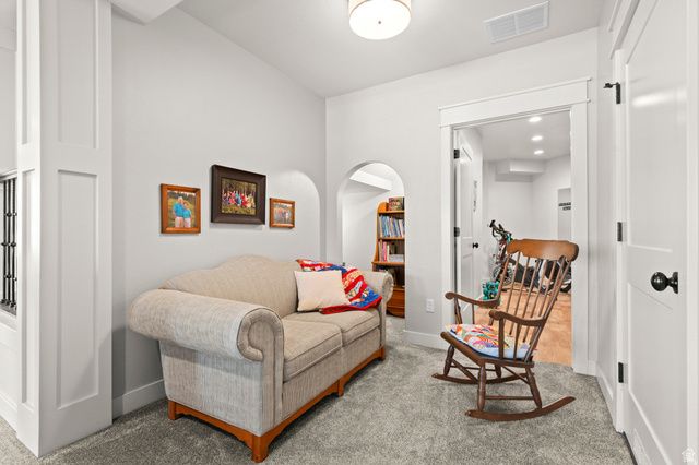 381 E 1260 S, Salem, UT 84653