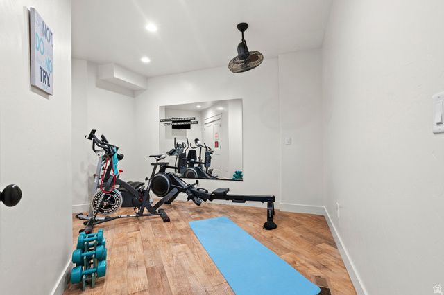 381 E 1260 S, Salem, UT 84653