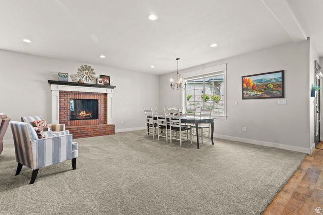 381 E 1260 S, Salem, UT 84653