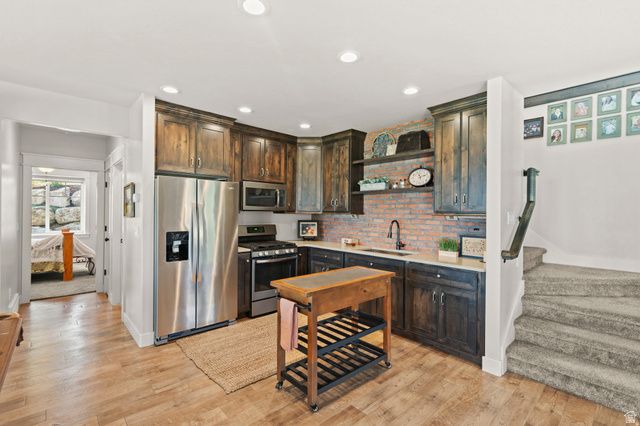 381 E 1260 S, Salem, UT 84653