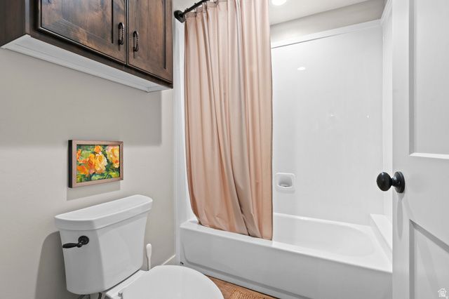 381 E 1260 S, Salem, UT 84653