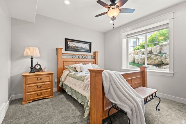 381 E 1260 S, Salem, UT 84653