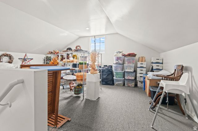 381 E 1260 S, Salem, UT 84653