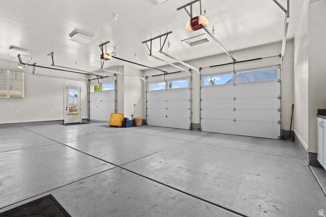 381 E 1260 S, Salem, UT 84653