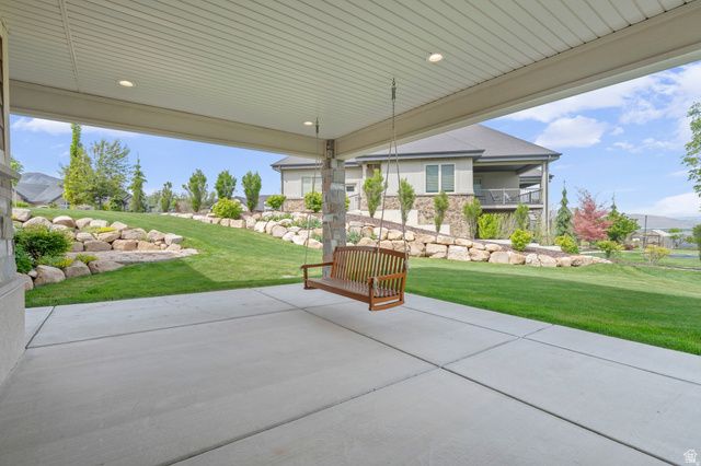 381 E 1260 S, Salem, UT 84653