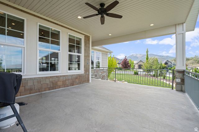 381 E 1260 S, Salem, UT 84653