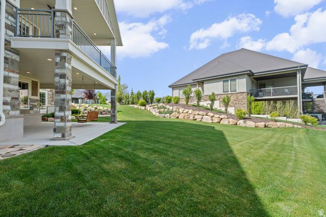 381 E 1260 S, Salem, UT 84653