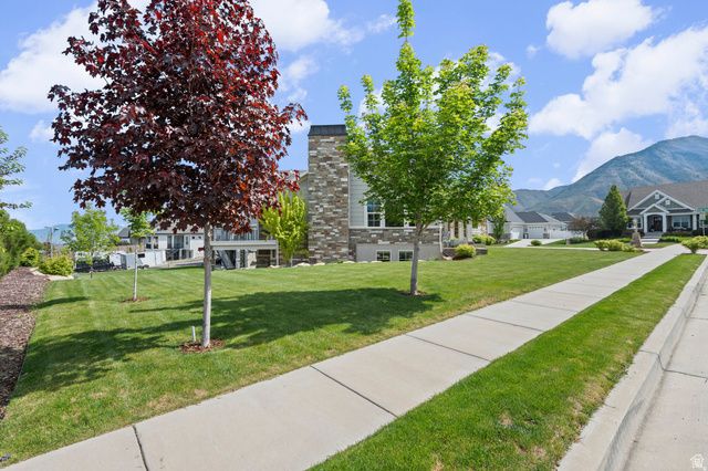381 E 1260 S, Salem, UT 84653