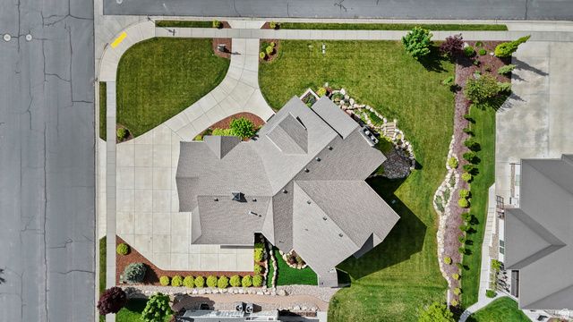 381 E 1260 S, Salem, UT 84653