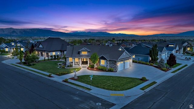 381 E 1260 S, Salem, UT 84653