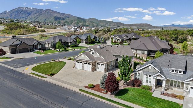 381 E 1260 S, Salem, UT 84653