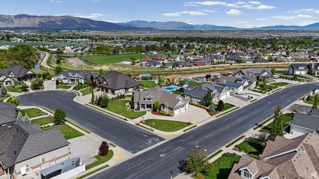 381 E 1260 S, Salem, UT 84653