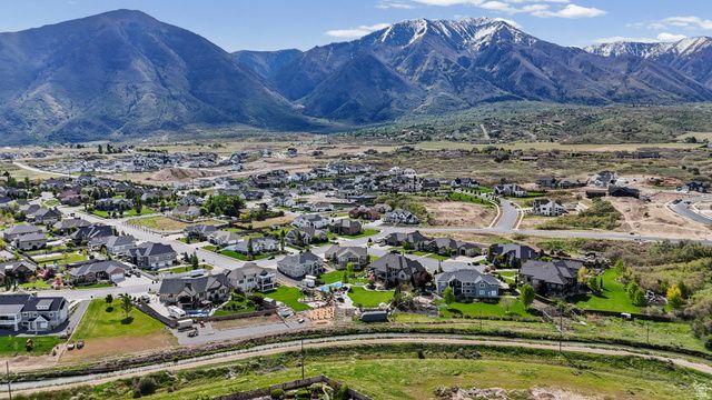 381 E 1260 S, Salem, UT 84653
