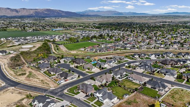 381 E 1260 S, Salem, UT 84653