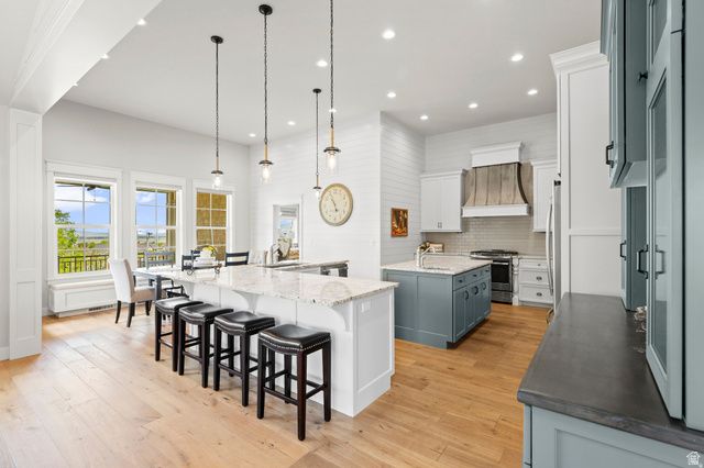 381 E 1260 S, Salem, UT 84653