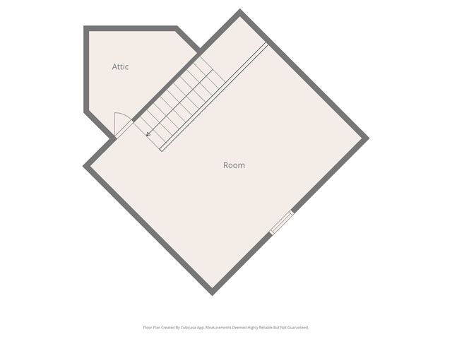 381 E 1260 S, Salem, UT 84653