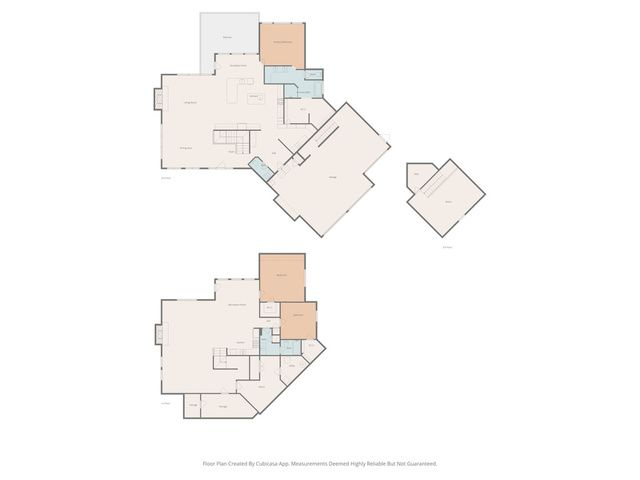 381 E 1260 S, Salem, UT 84653