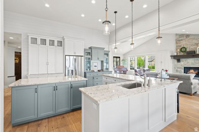 381 E 1260 S, Salem, UT 84653
