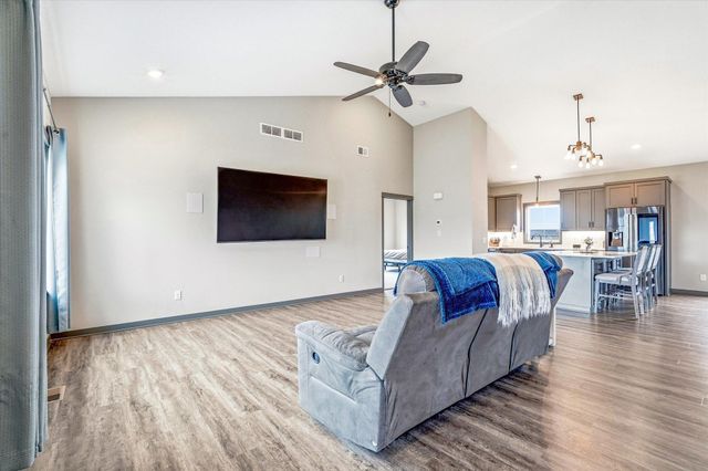31722 Marshview Court, Lindstrom, MN 55045