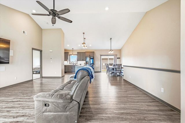 31722 Marshview Court, Lindstrom, MN 55045