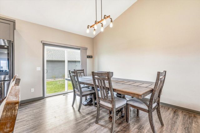 31722 Marshview Court, Lindstrom, MN 55045