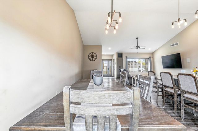 31722 Marshview Court, Lindstrom, MN 55045