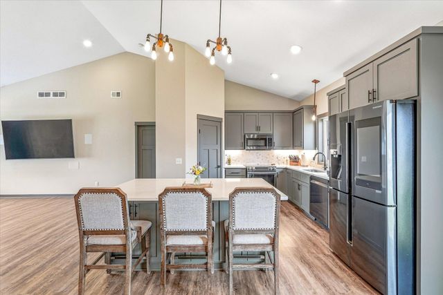 31722 Marshview Court, Lindstrom, MN 55045