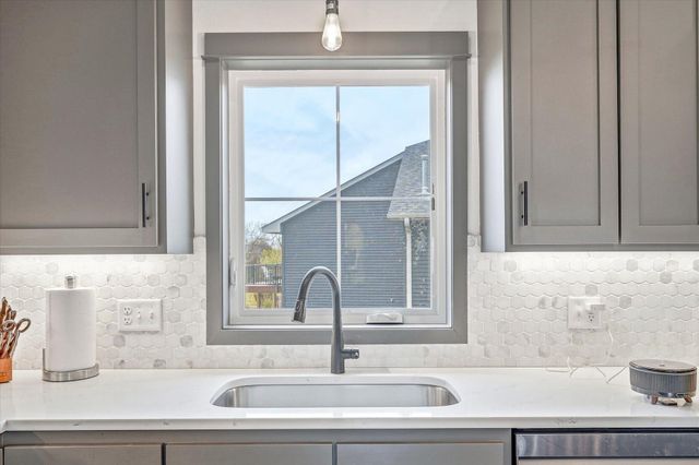 31722 Marshview Court, Lindstrom, MN 55045