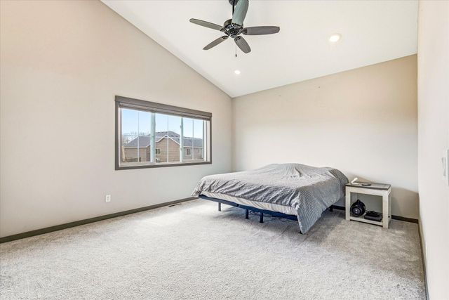 31722 Marshview Court, Lindstrom, MN 55045