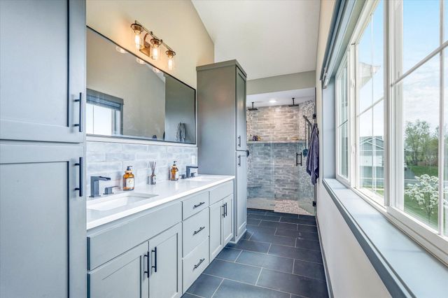 31722 Marshview Court, Lindstrom, MN 55045