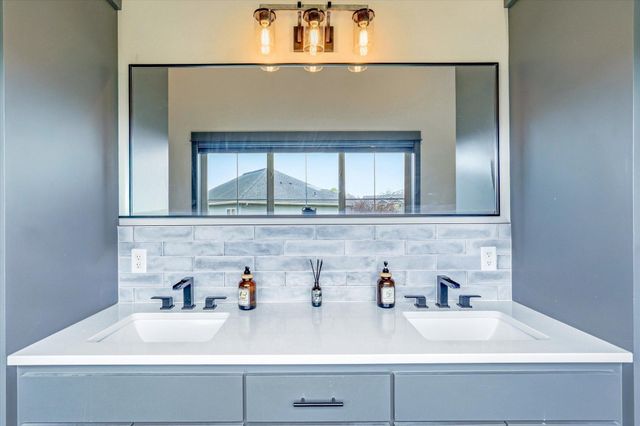 31722 Marshview Court, Lindstrom, MN 55045