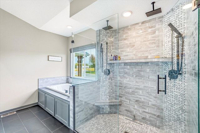 31722 Marshview Court, Lindstrom, MN 55045