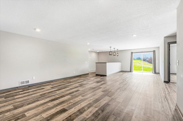 31722 Marshview Court, Lindstrom, MN 55045