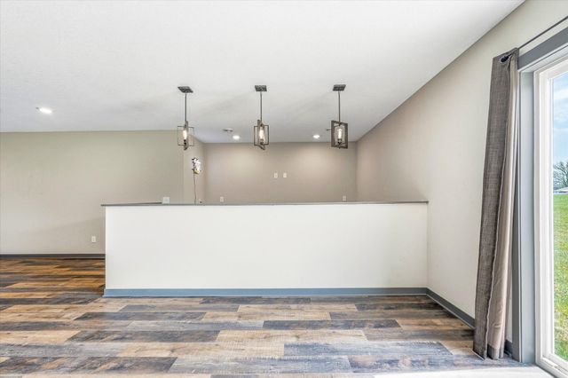 31722 Marshview Court, Lindstrom, MN 55045