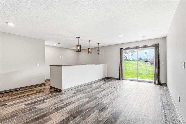 31722 Marshview Court, Lindstrom, MN 55045