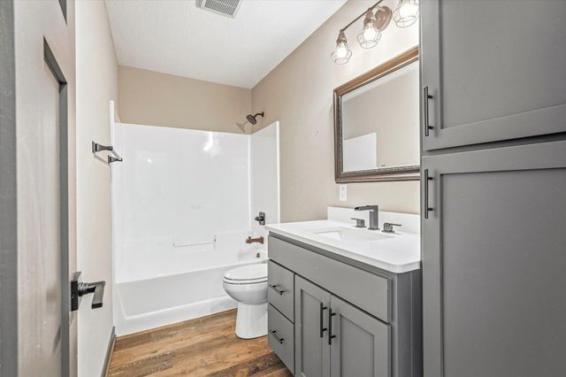 31722 Marshview Court, Lindstrom, MN 55045