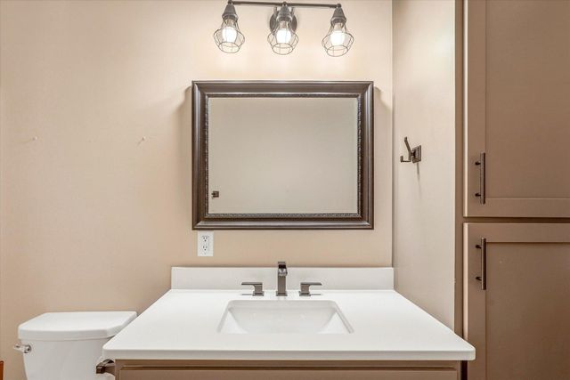 31722 Marshview Court, Lindstrom, MN 55045