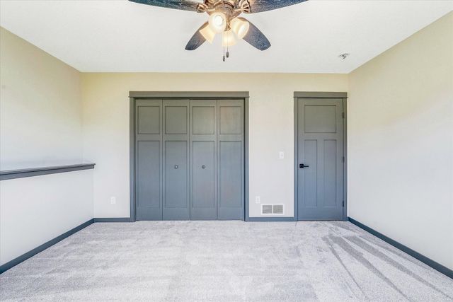 31722 Marshview Court, Lindstrom, MN 55045