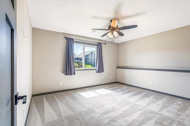 31722 Marshview Court, Lindstrom, MN 55045