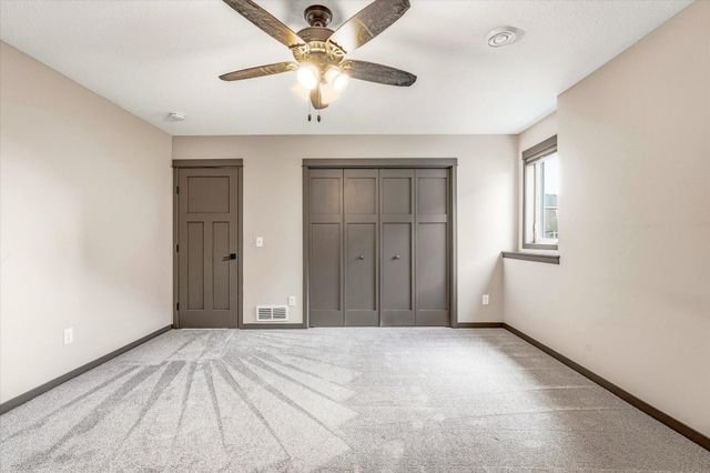 31722 Marshview Court, Lindstrom, MN 55045