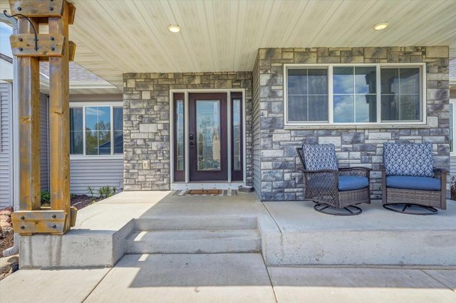 31722 Marshview Court, Lindstrom, MN 55045